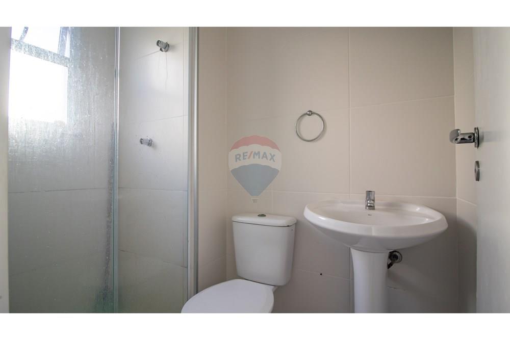 Apartamento - Venda - Parnamirim , Rio Grande do Norte - IMG_5352.jpg - 720891192-33