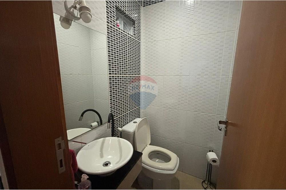 Sobrado - Venda - Anápolis , Goiás - 9.jpeg - 721991056-2