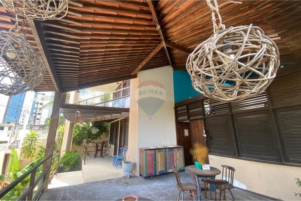 Hotel/ Pousada - Alugar - Natal , Rio Grande do Norte - WhatsApp Image 2026-02-04 at 14.03.56.jpeg - 720731006-242