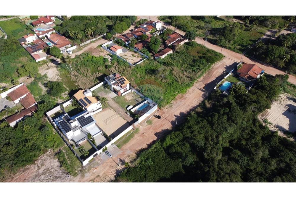 Terreno - Venda - Natal , Rio Grande do Norte - 455023f2-1455-460f-b184-1ef1c41a357c.jpg - 720891215-9