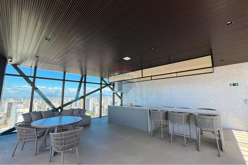 Apartamento - Alugar - Fortaleza , Ceará - IMG_4473.jpg - 722031107-41