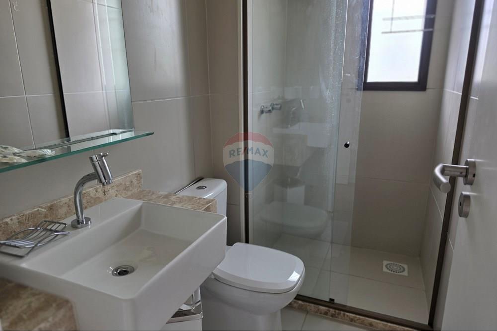 Casa de Condomínio - Venda - Trairi , Ceará - 1000390973.jpg - 722341001-124