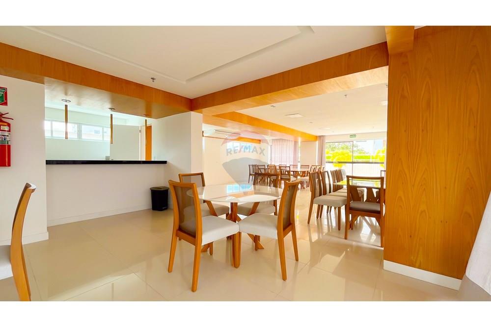 Apartamento - Venda - Natal , Rio Grande do Norte - IMG_3122.jpg - 720891001-153