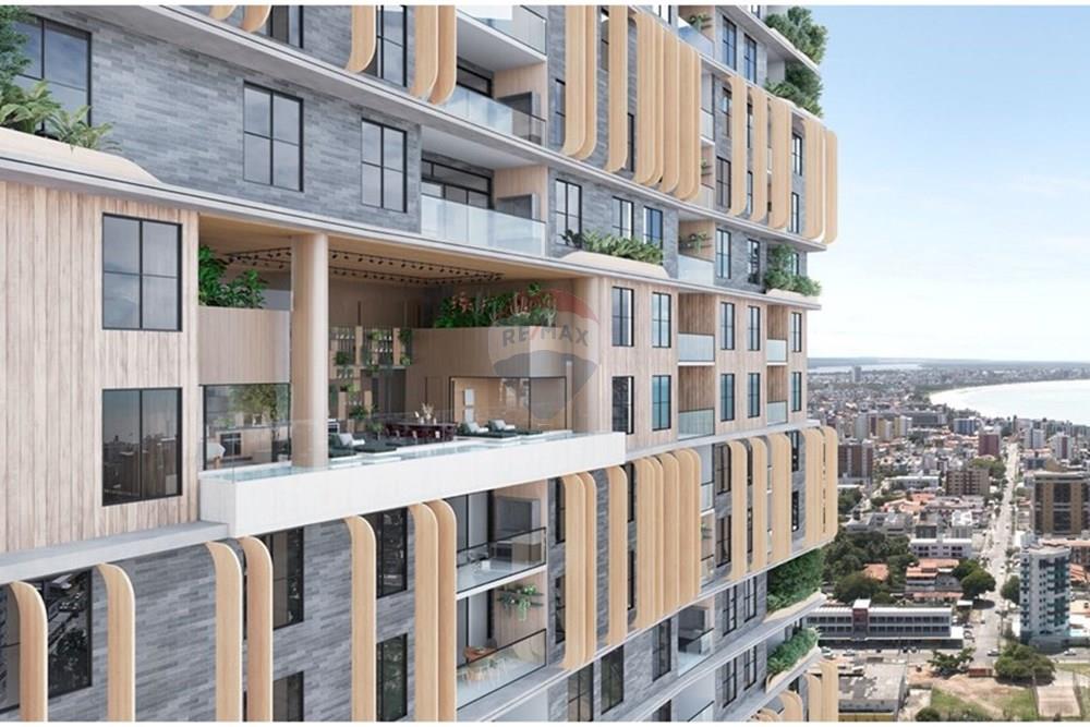 Apartamento - Venda - João Pessoa , Paraíba - WhatsApp Image 2026-03-31 at 17.18.42.jpeg - 720431103-19