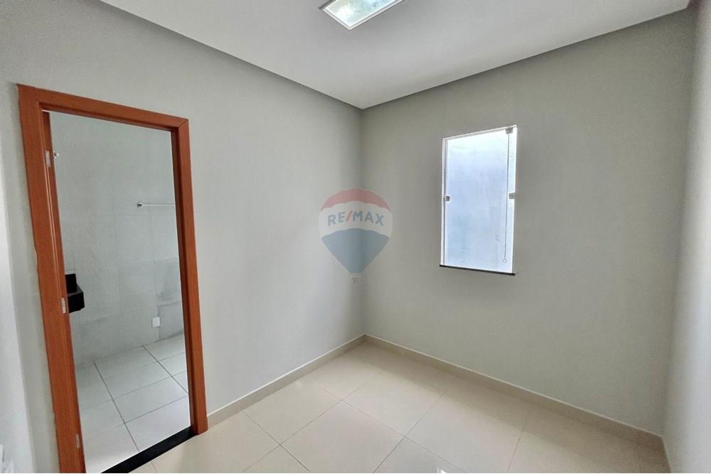 Casa de Condomínio - Venda - Manaus , Amazonas - 26.jpg - 720661014-266