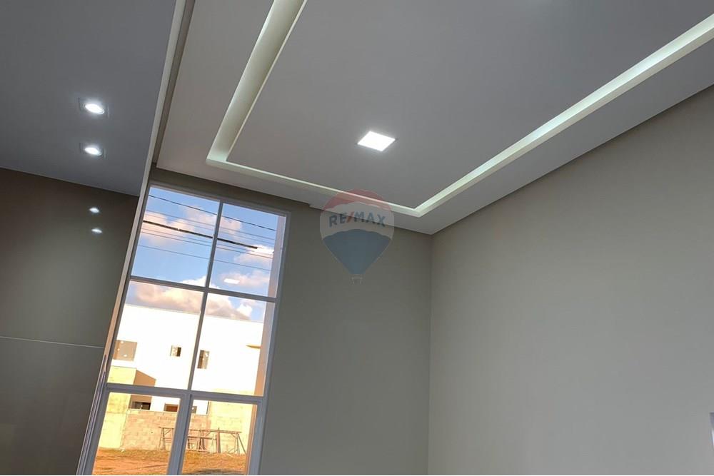 Casa de Condomínio - Alugar - Parnamirim , Rio Grande do Norte - ecoville.jpeg - 720891211-8