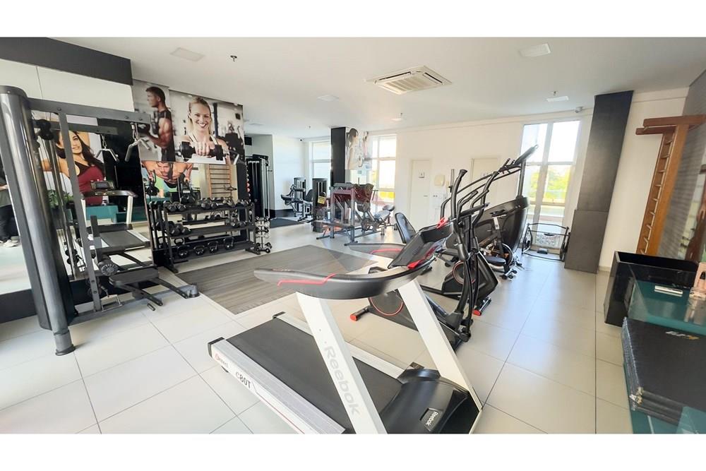 Apartamento - Venda - Fortaleza , Ceará - WhatsApp Image 2025-06-24 at 13.42.44.jpeg - 722031045-45