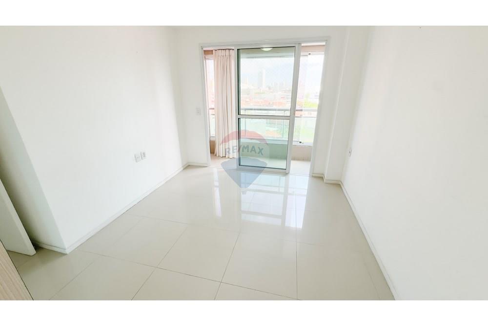 Apartamento - Venda - Fortaleza , Ceará - PAX-8326.jpg - 722031094-11