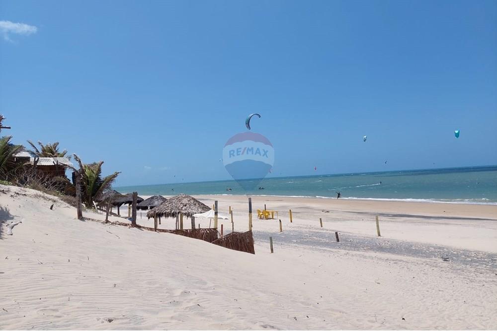 Rezidential - Apartament - Caucaia , Ceará - BR - 0f62e4c0-7f0a-4f7c-8891-2db0a54b21eb.jpg - 722031087-14