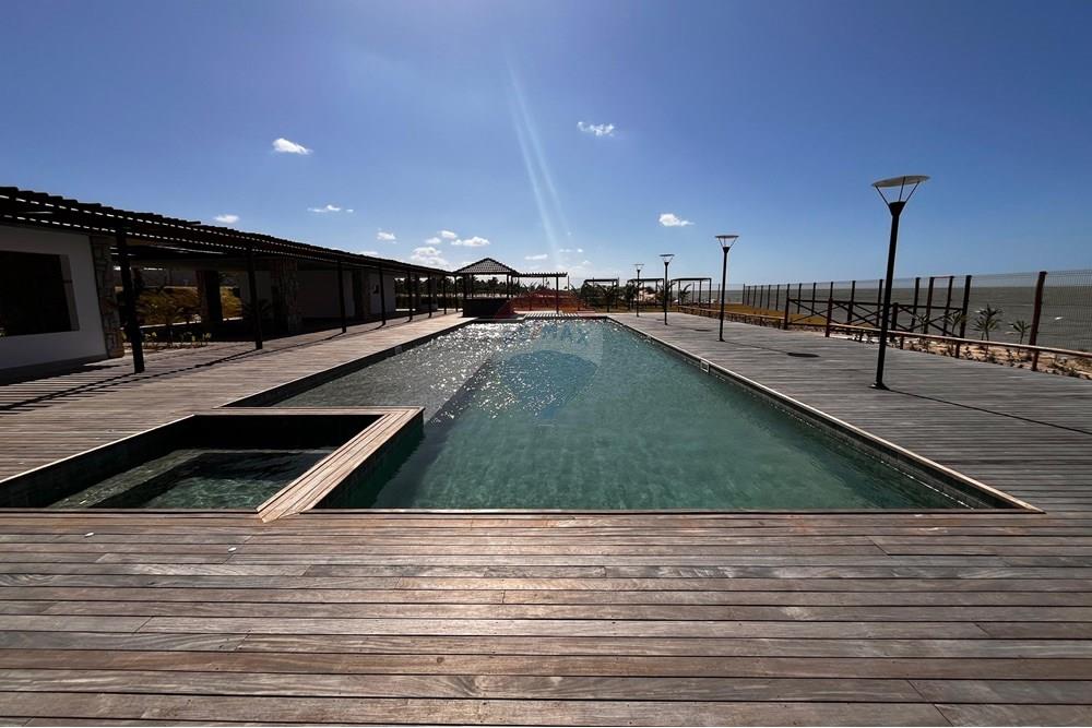 Terreno - Venda - São Miguel do Gostoso , Rio Grande do Norte - WhatsApp Image 2025-10-04 at 22.24.39 (1).jpeg - 720891022-139