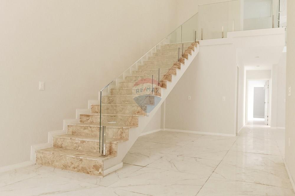 Casa - Venda - Fortaleza , Ceará - CASA MAURICIO LUCIANO CAVALVANTE (4).jpg - 720341004-114