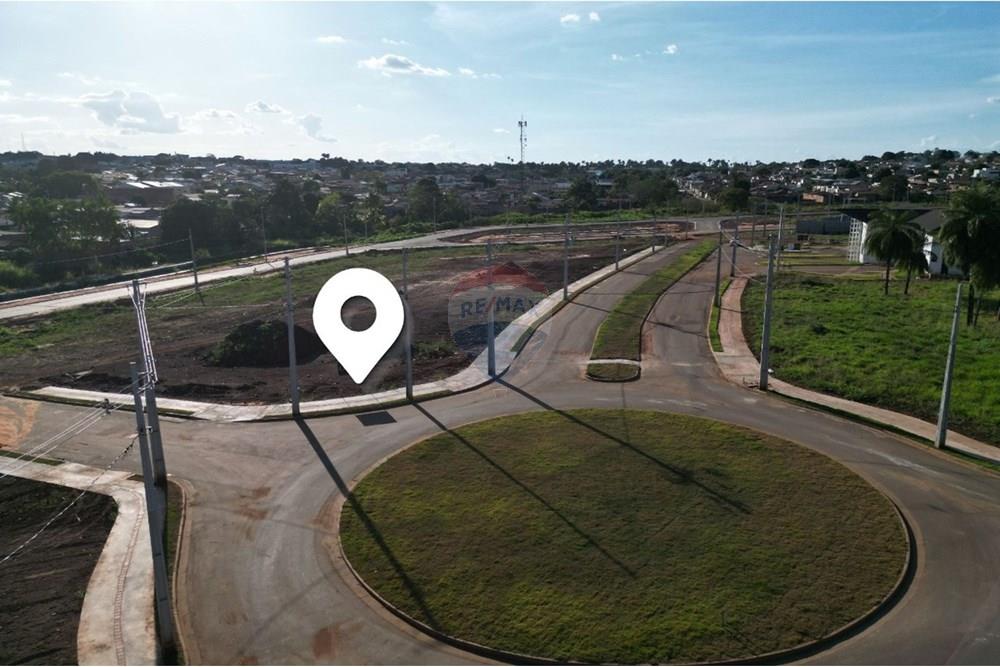 Terreno - Venda - Araguaína , Tocantins - PHOTO-2025-06-08-11-41-04.jpeg - 720991036-20