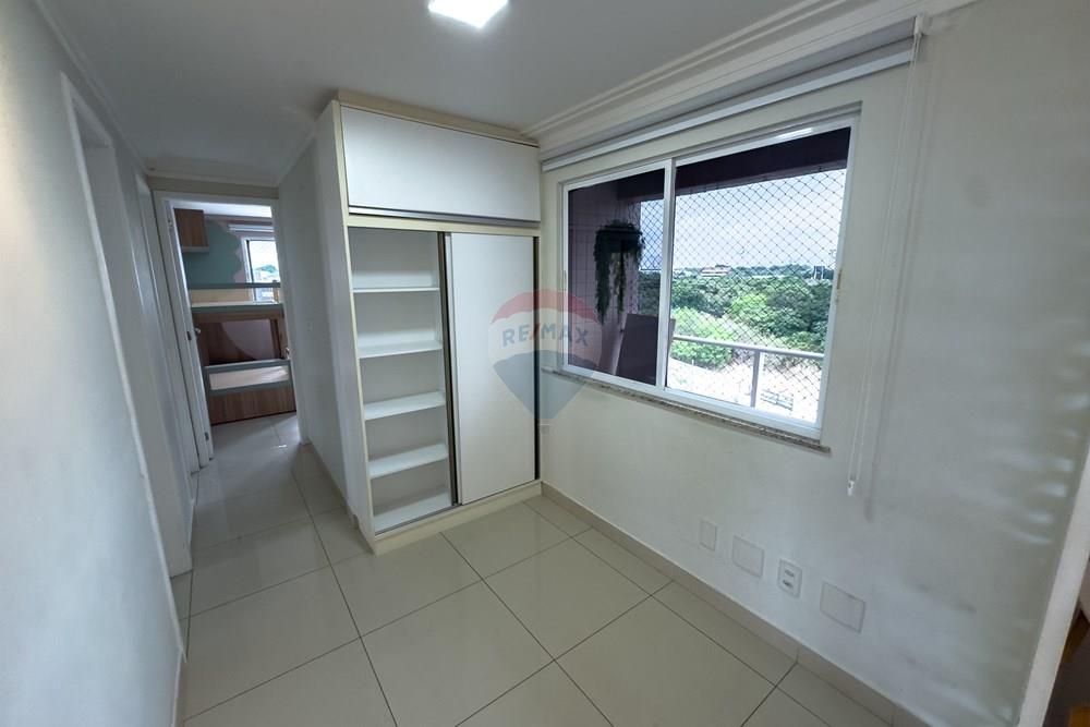 Apartamento - Venda - Fortaleza , Ceará - PAX-7245.jpg - 722031093-30