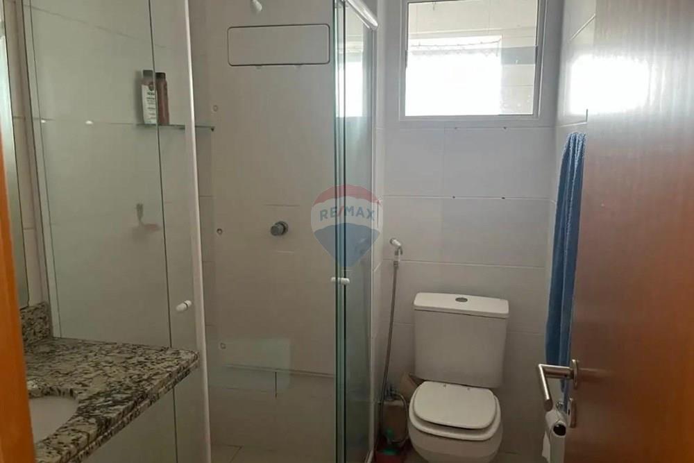 Apartamento - Alugar - Natal , Rio Grande do Norte - WhatsApp Image 2026-03-05 at 11.00.27 (2).jpeg - 720731006-246