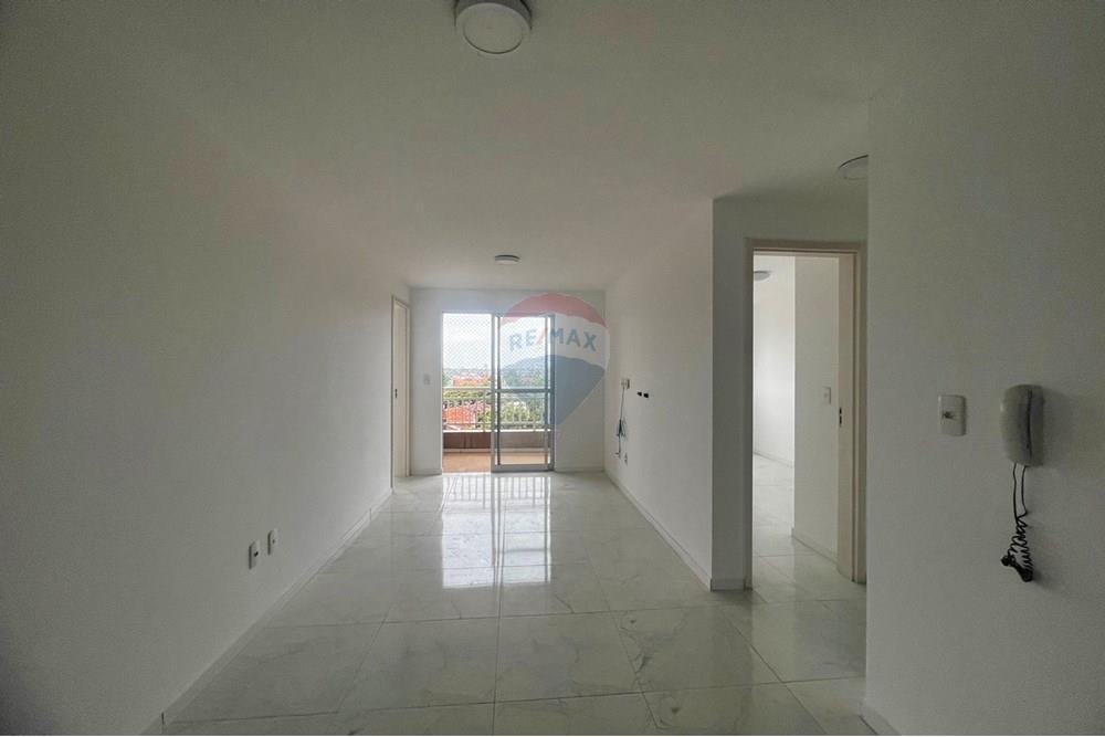 Apartamento - Venda - Fortaleza , Ceará - 17b66b3e-8b0c-4af0-91b0-861339a71547.jpeg - 722031038-55