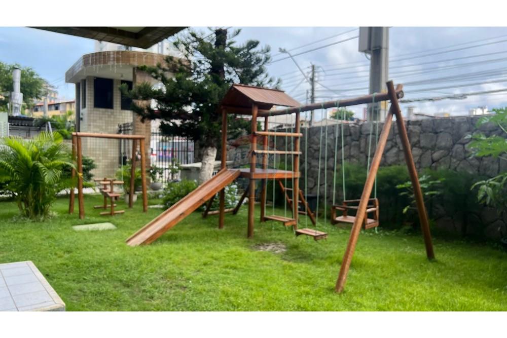 Apartamento - Venda - Fortaleza , Ceará - IMG_4826.jpeg - 721621149-3