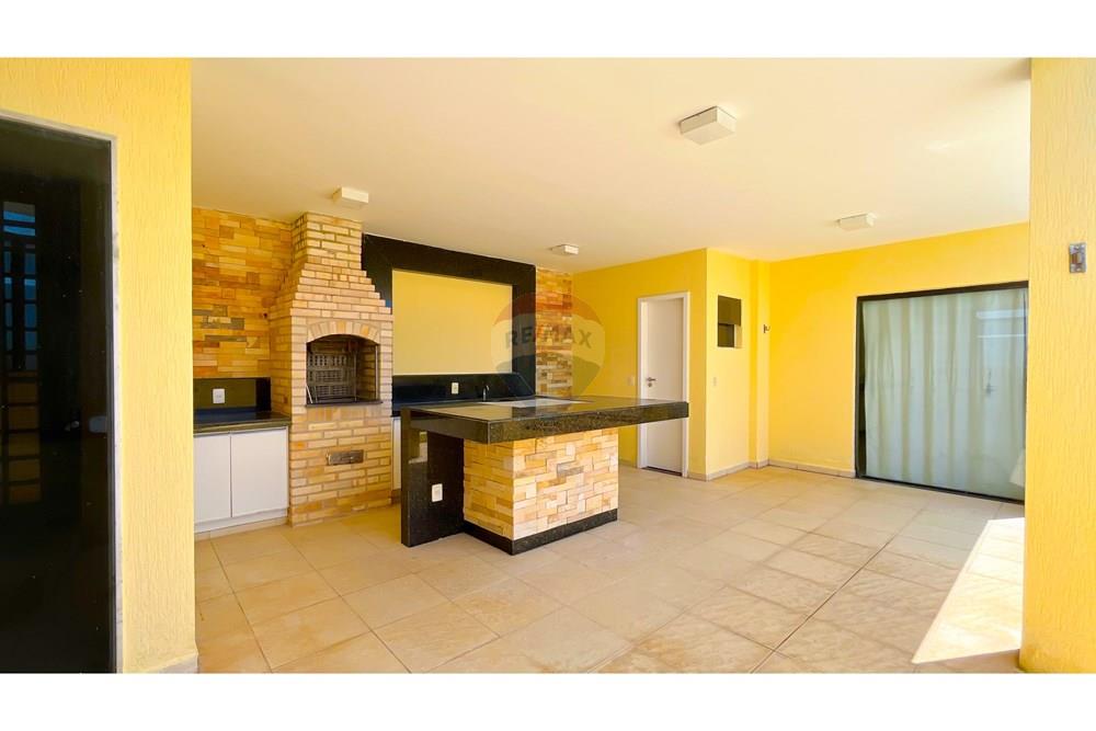 Жилищен - Пентхаус - Natal , Rio Grande do Norte - BR - DJI_20250903_101717_471.jpg - 720891126-12