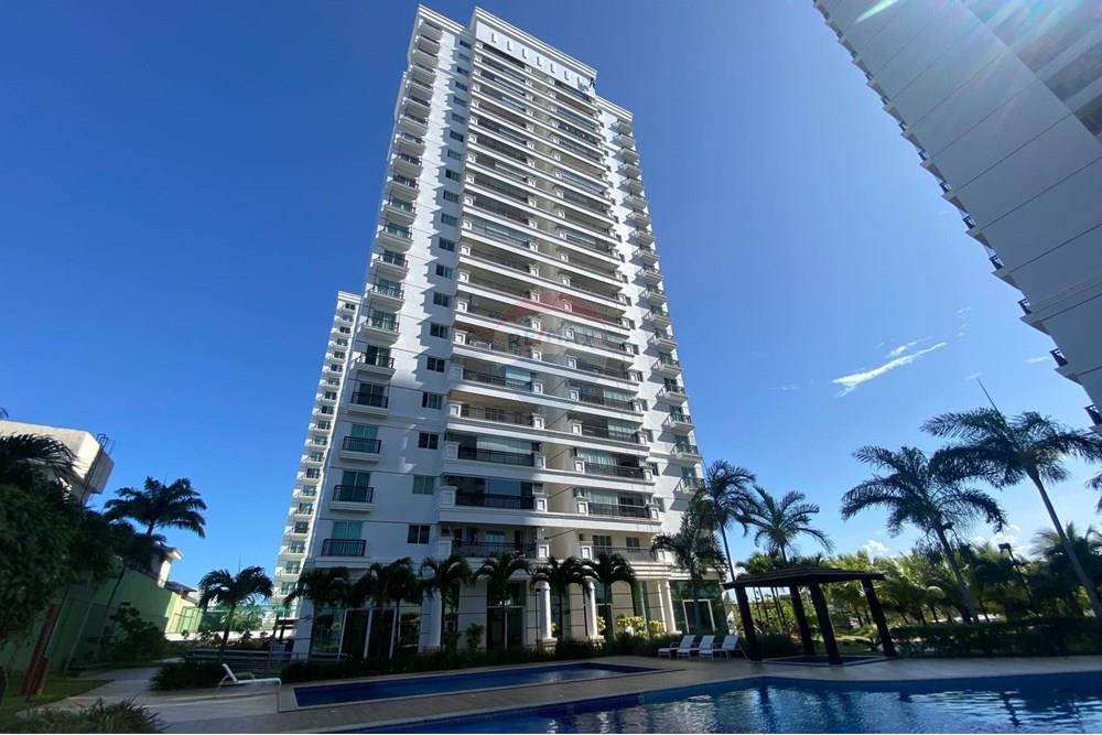 Apartamento - Venda - Natal , Rio Grande do Norte - WhatsApp Image 2025-03-13 at 14.14.18 (1).jpeg - 720731006-192