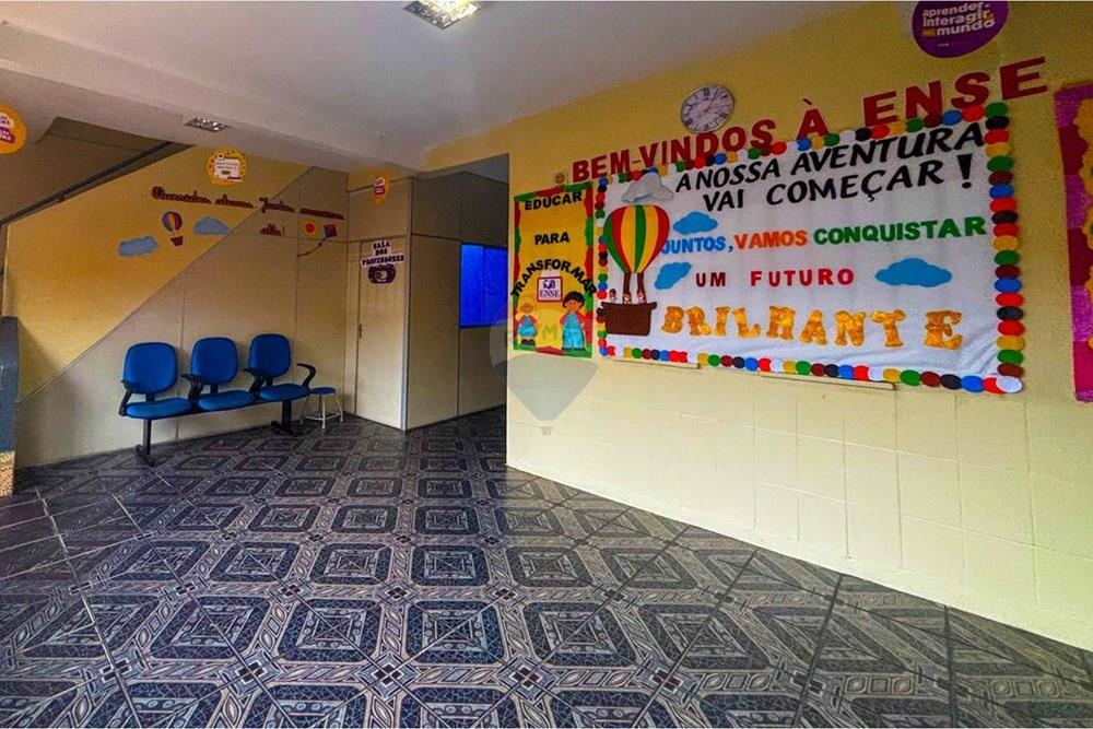 Prédio - Venda - Manaus , Amazonas - WhatsApp Image 2026-02-04 at 18.11.09.jpeg - 722101003-518