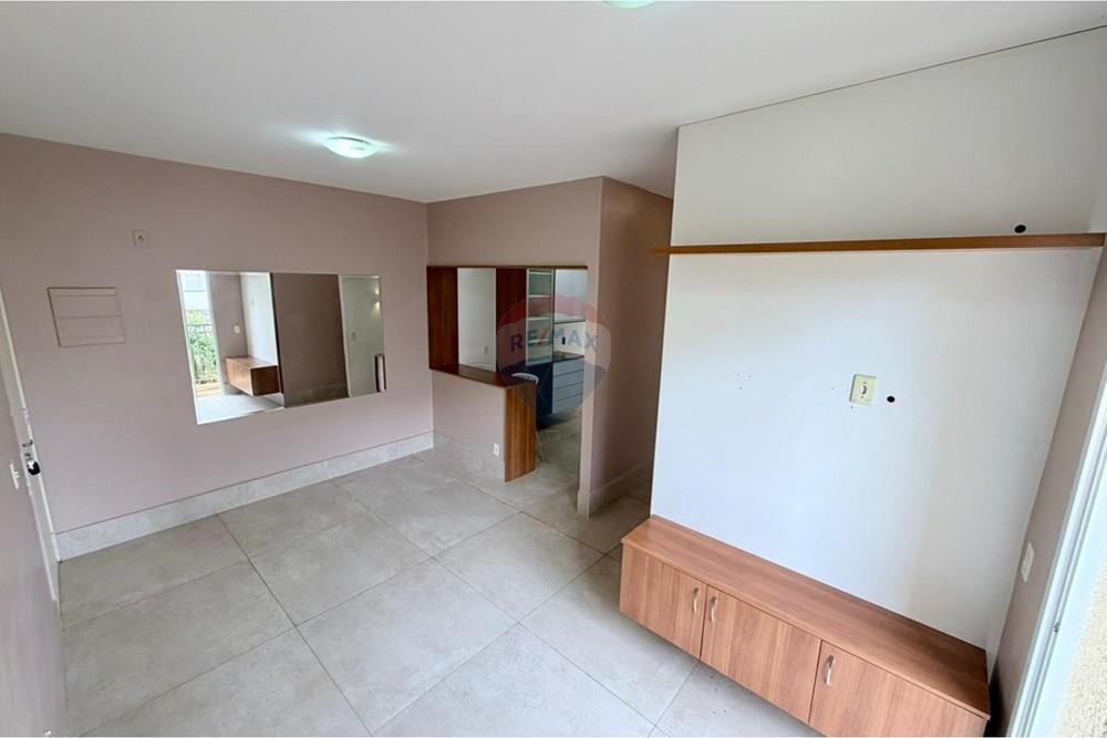 Apartamento - Alugar - Cuiabá , Mato Grosso - WhatsApp Image 2026-02-26 at 14.30.03.jpeg - 720911001-260