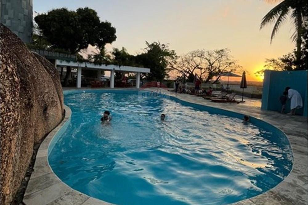 Terreno - Venda - Campina Grande , Paraíba - A2.jpeg - 720291047-79