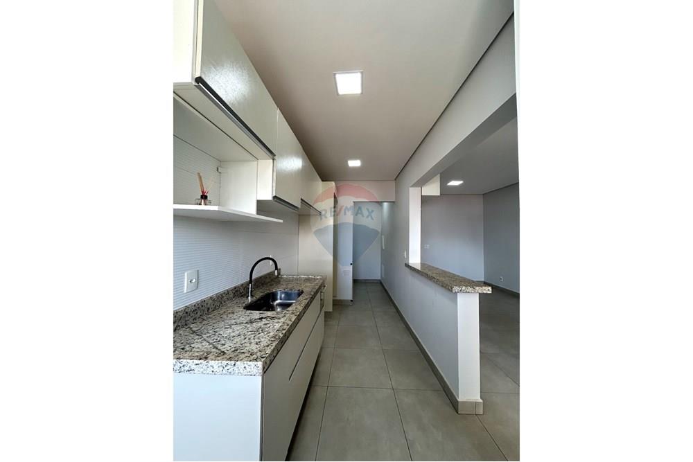 Apartamento - Venda - Rondonópolis , Mato Grosso - WhatsApp Image 2026-01-06 at 10.12.57.jpeg - 720851019-77