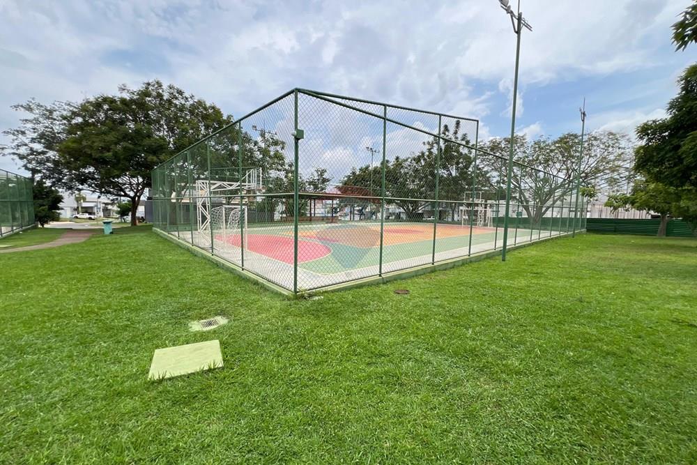 Terreno - Venda - Araguaína , Tocantins - WhatsApp Image 2026-01-31 at 14.14.26 (2).jpeg - 720991028-29