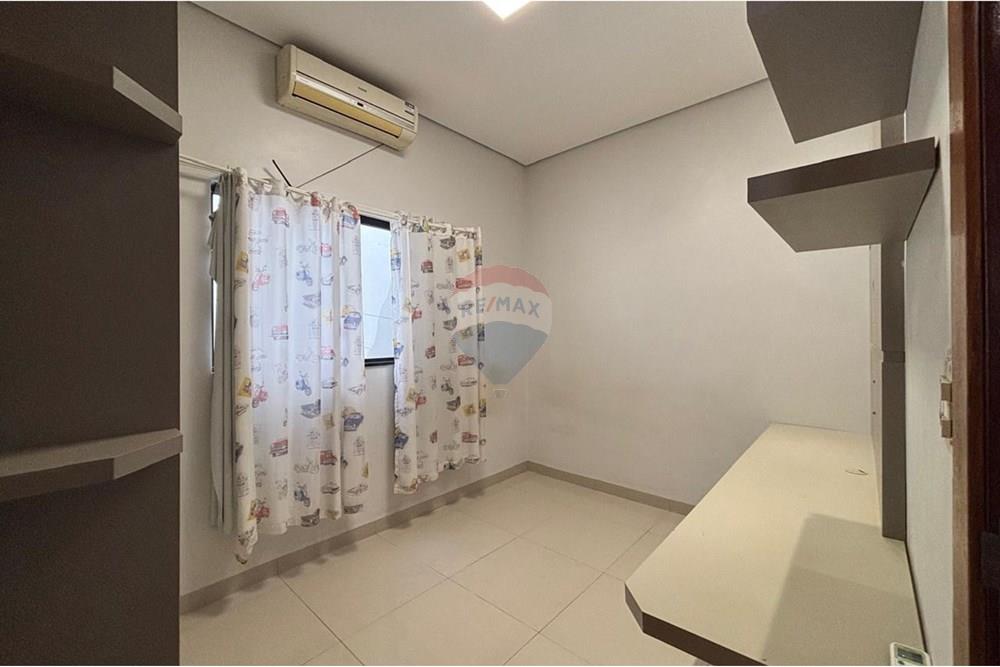 Casa - Alugar - Rondonópolis , Mato Grosso - Foto .02jpeg.jpeg - 720771001-64