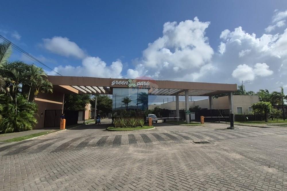 Apartamento - Venda - São Gonçalo do Amarante , Rio Grande do Norte - 20250624_081459.jpg - 720621005-214