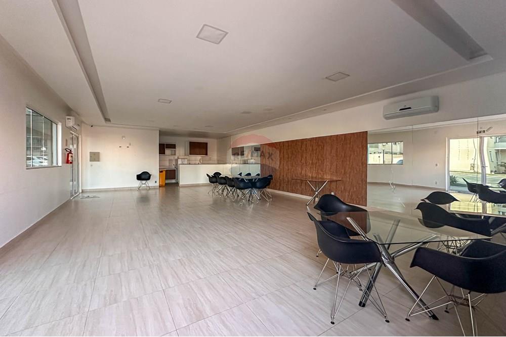 Apartamento - Venda - Manaus , Amazonas - vistadosjatobas (35 de 35).jpg - 720791062-60