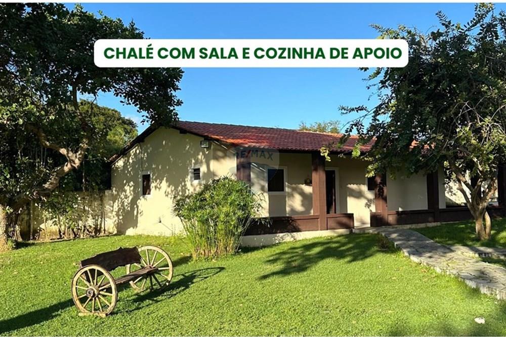Hotel/ Pousada - Venda - Conde , Paraíba - 43.jpg - 720871050-25