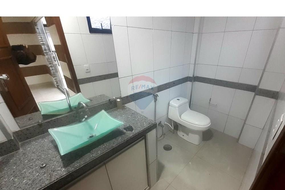 Prédio - Alugar - Natal , Rio Grande do Norte - 20250820_162649.jpg - 720731014-45