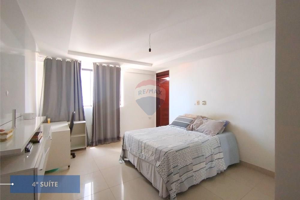 Apartamento - Alugar - João Pessoa , Paraíba - 27.jpg - 720861069-30