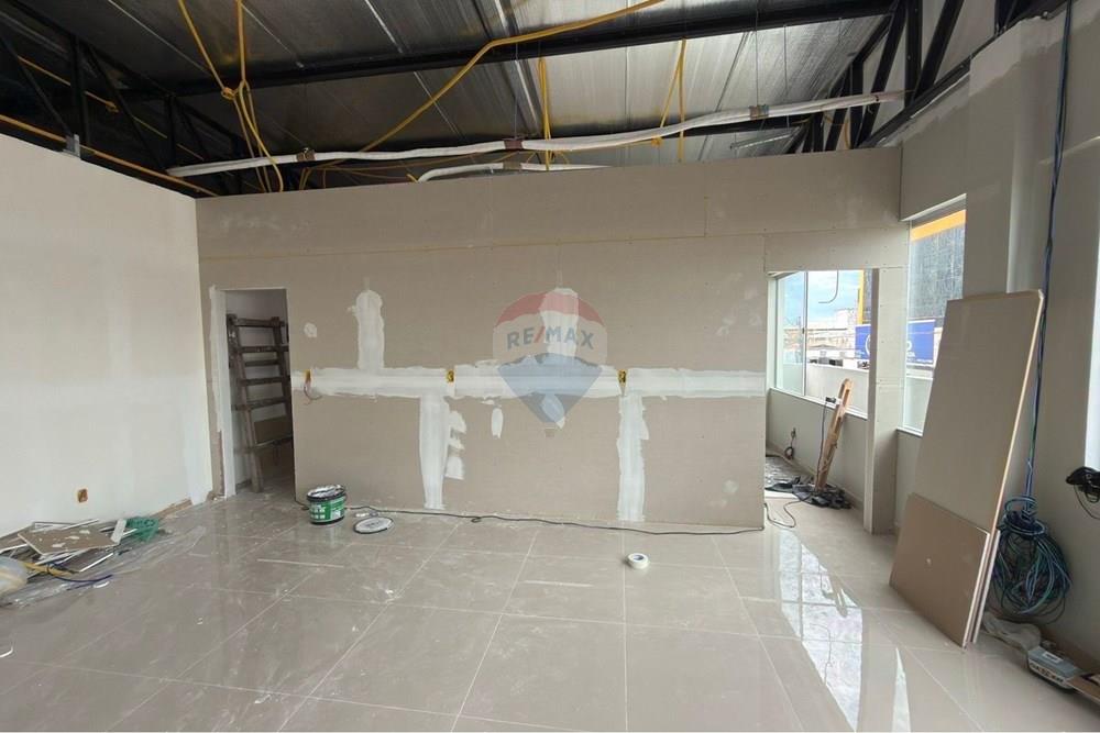 Prédio - Alugar - Paragominas , Pará - 60971bbf-a03a-439f-8e7a-73f7abdd8711.jpeg - 721851017-51