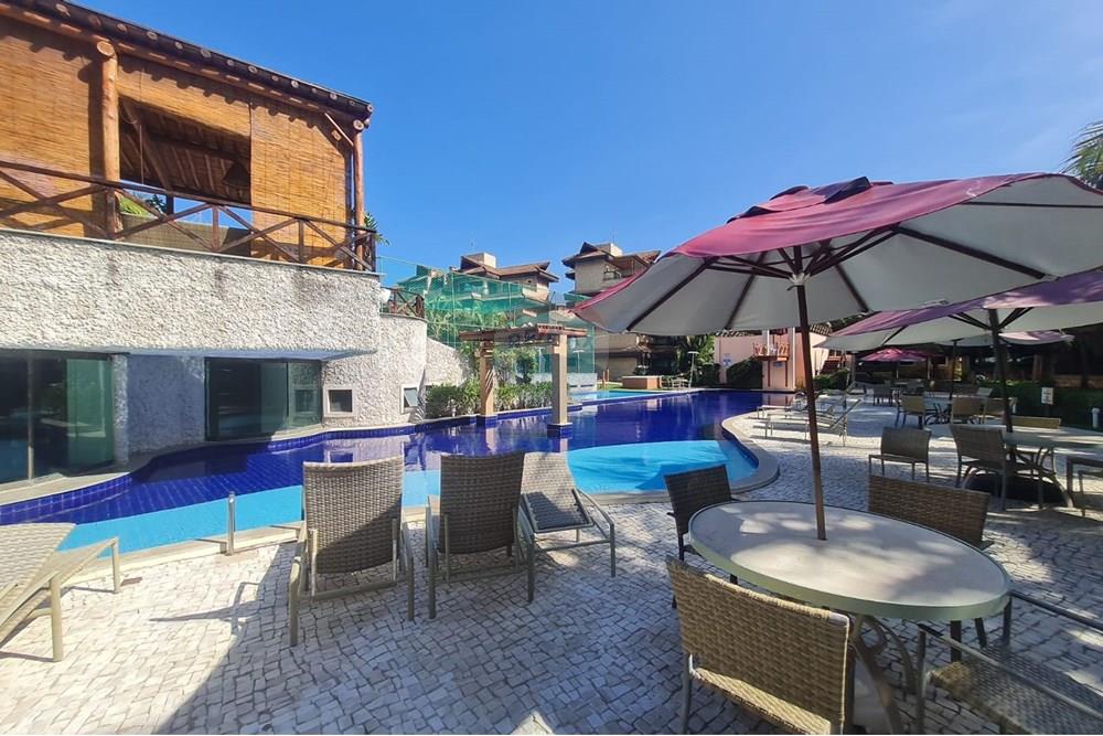 Cobertura - Alugar - Aquiraz , Ceará - WhatsApp Image 2025-02-21 at 12.02.48 (3).jpeg - 721621007-85