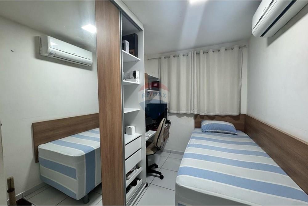 Apartamento - Venda - Fortaleza , Ceará - ba4c9edf-f0ab-4aa6-a4e2-269c0bd87c58.jpeg - 722031038-48