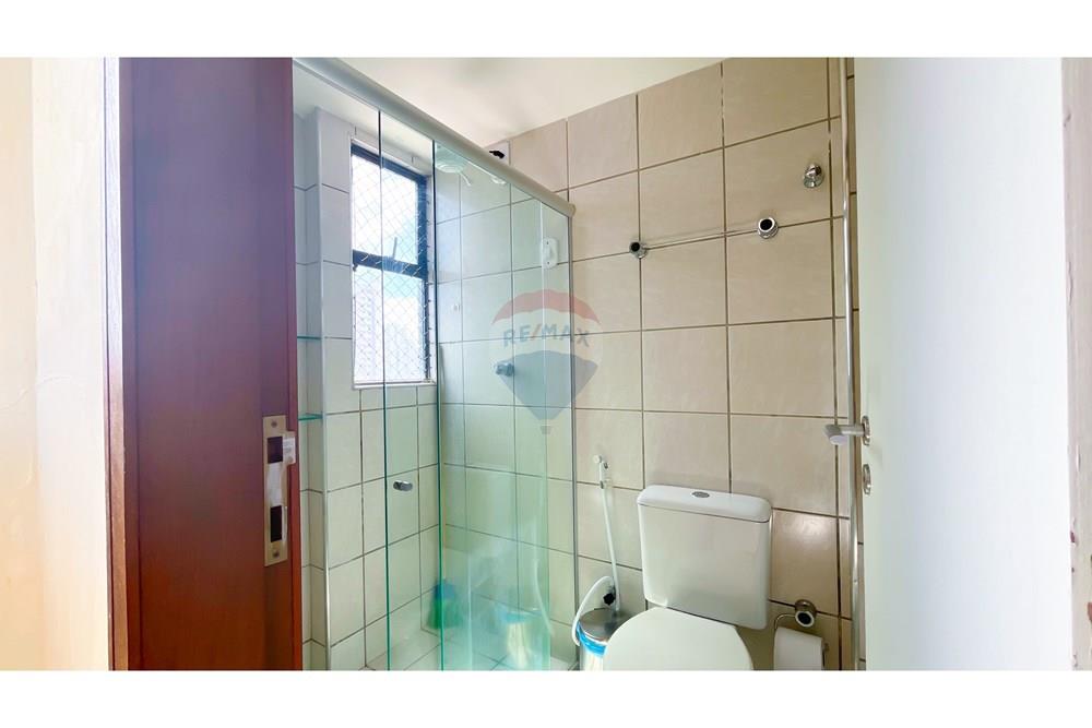 Apartamento - Venda - Natal , Rio Grande do Norte - DJI_20251209_092231_194.jpg - 720891266-1