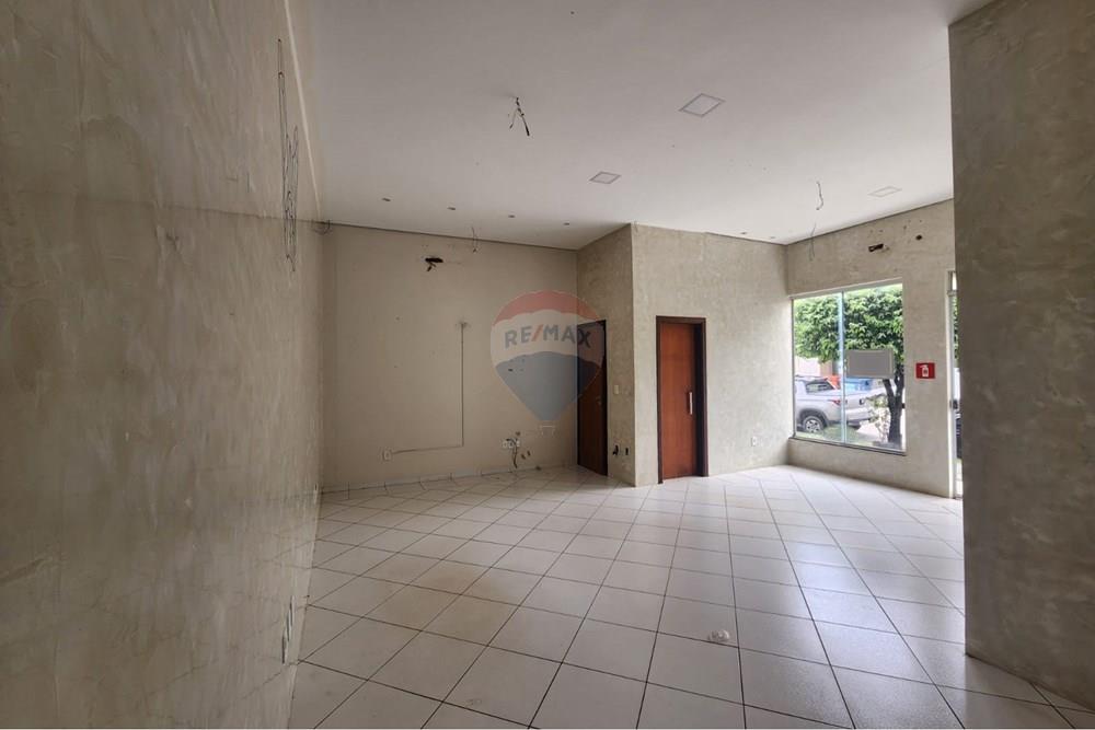 Cj. Comercial/ Sala - Alugar - Lucas do Rio Verde , Mato Grosso - WhatsApp Image 2026-01-15 at 08.32.25 (4).jpeg - 722231003-55
