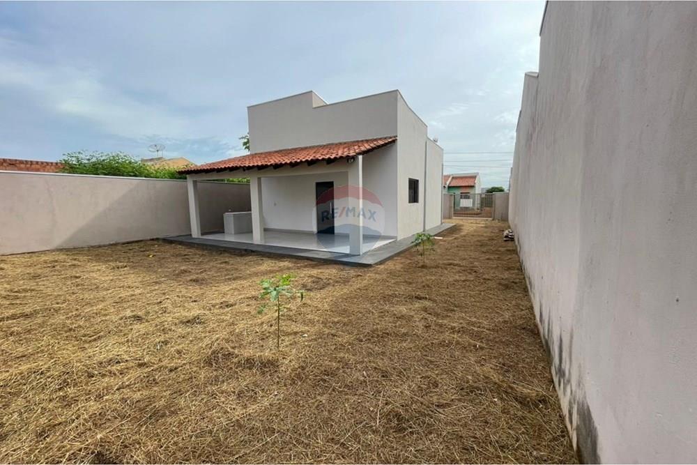 Casa - Venda - Pedra Preta , Mato Grosso - WhatsApp Image 2026-03-25 at 15.07.38.jpeg - 722201035-4