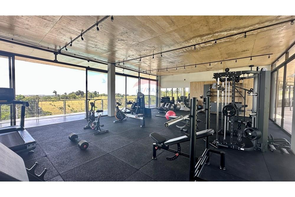 Terreno - Venda - Bananeiras , Paraíba - IMG_0194.jpg - 722001026-33