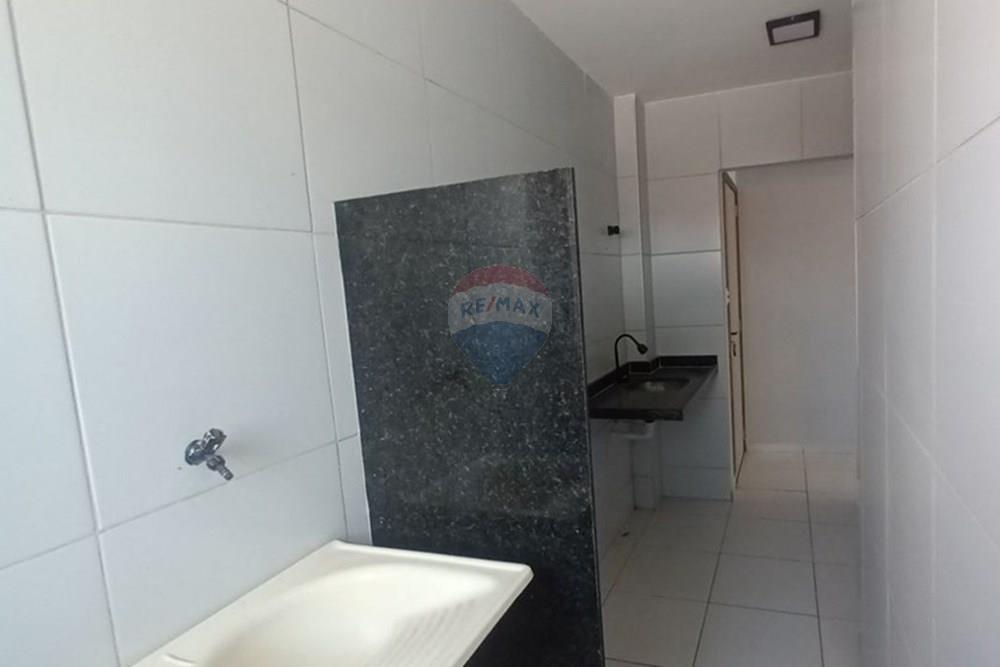 Apartamento - Venda - Campina Grande , Paraíba - e9351d82-ae30-4756-94e7-e49906126606.jpeg - 720291093-7