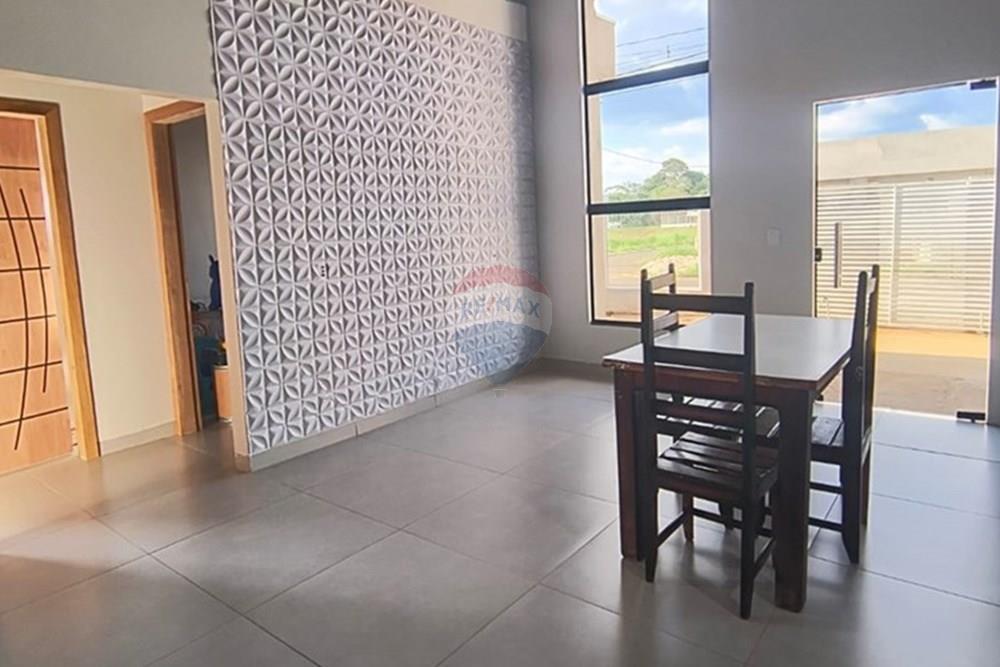 Casa - Venda - Vilhena , Rondônia - IMG-20251106-WA1146 - Copia.jpg - 720701028-13