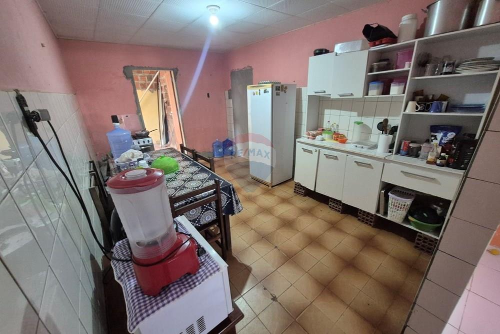 Casa - Venda - Natal , Rio Grande do Norte - 20260121_090117.jpg - Cozinha - 720621005-238