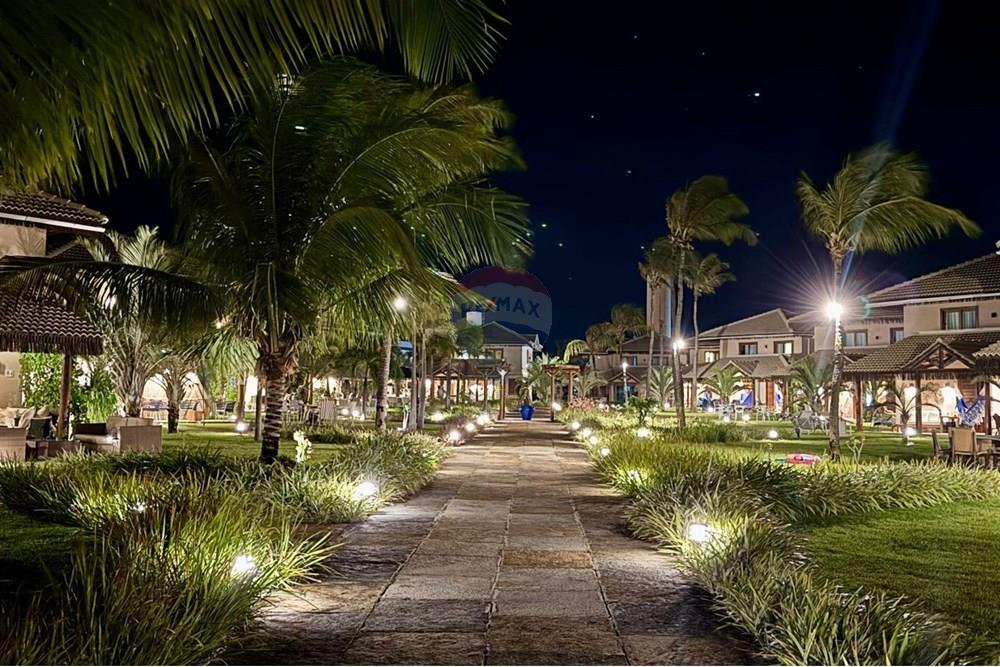 Casa de Condomínio - Venda - Trairi , Ceará - WhatsApp Image 2025-08-18 at 19.35.48 (2).jpeg - 722341005-6