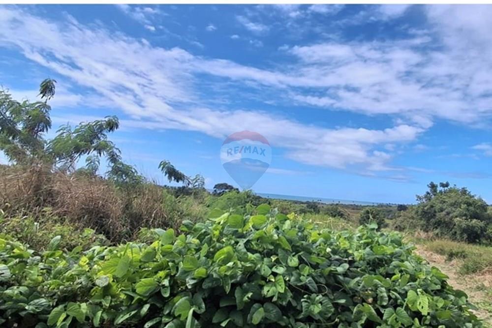 Terreno - Venda - Pitimbu , Paraíba - 582fa4f5-8de7-4422-ae0e-9b926336b635.jpeg - 720871044-91