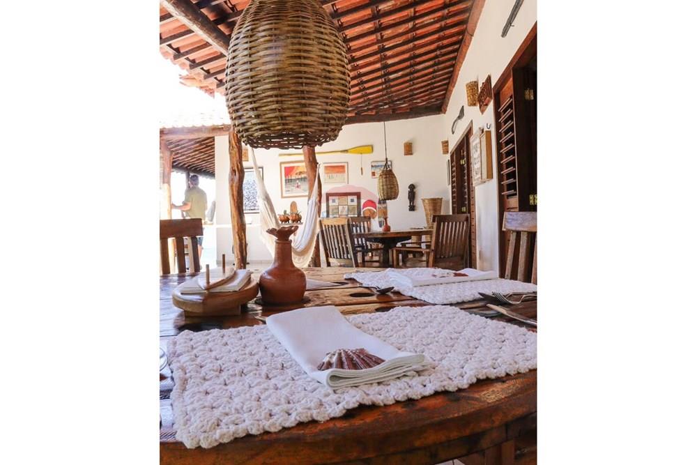 Casa - Venda - Touros , Rio Grande do Norte - IMG_7153.jpeg - 720731006-237