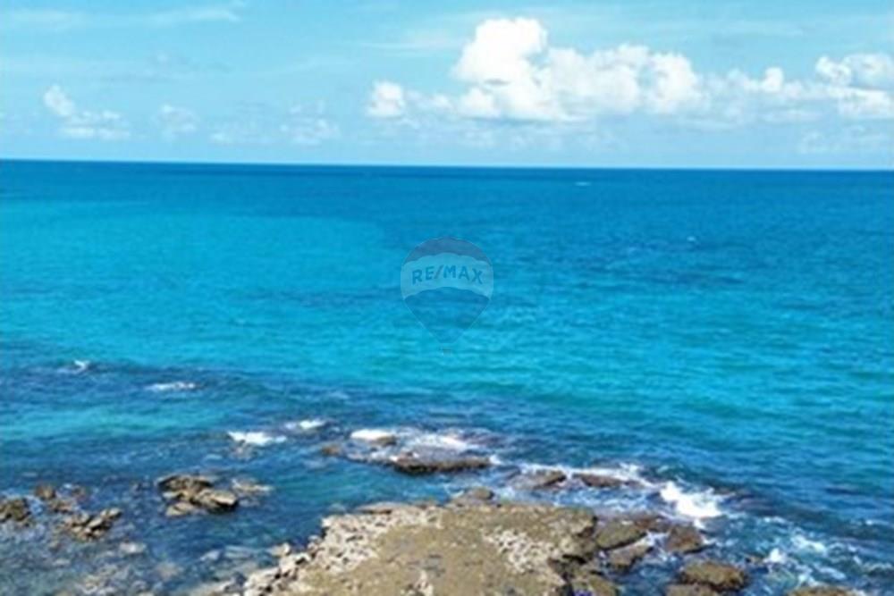 Duplex - Venda - Conde , Paraíba - ef01c066-ed87-46f3-8c53-c5799b2b029b.jpg - 720871056-44