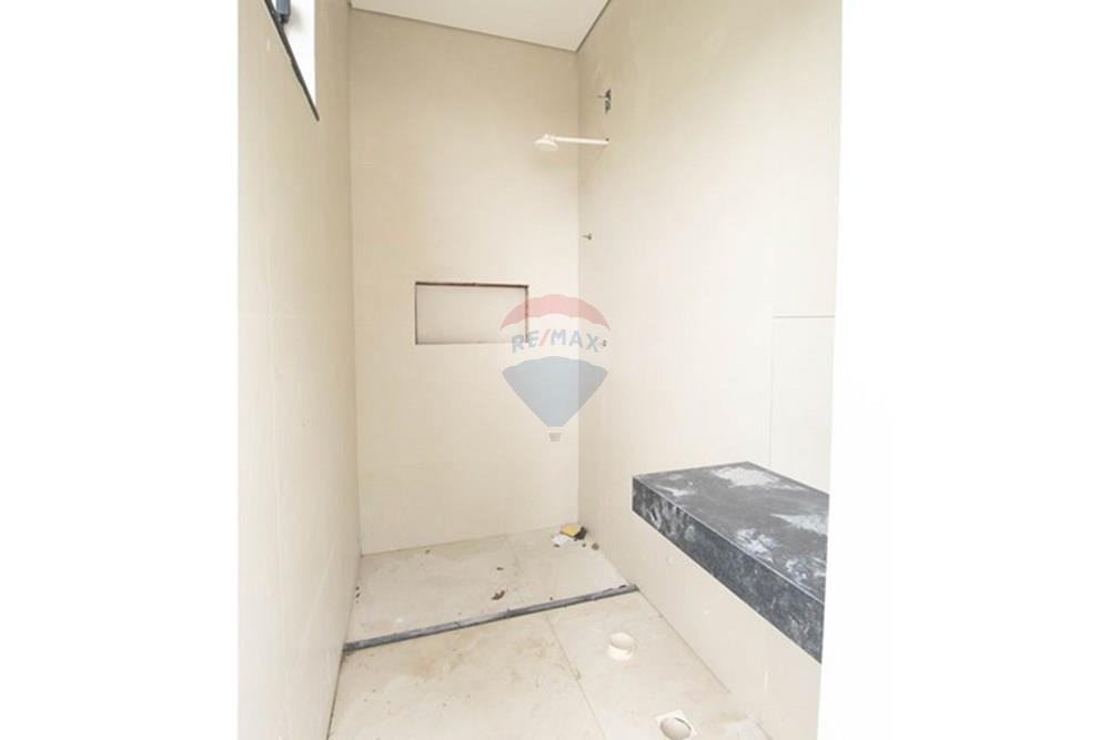 Casa de Condomínio - Venda - Manaus , Amazonas - IMG_7154.jpg - 720791009-325