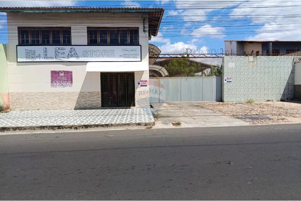 Casa Comercial - Venda - Parnaíba , Piauí - Imagem do WhatsApp de 2025-08-06 à(s) 13.14.36_139ccce4.jpg - 722361004-24