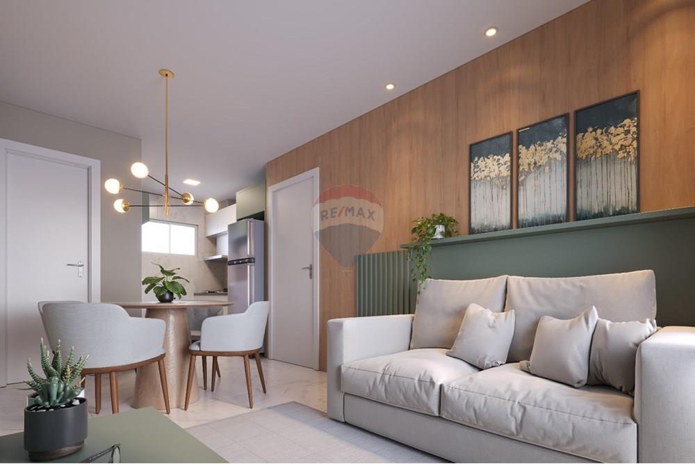 Apartamento - Venda - Caucaia , Ceará - WhatsApp Image 2025-11-17 at 10.50.53 (1).jpeg - 720971021-130